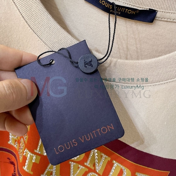 ̺ Ƽ  LV660335