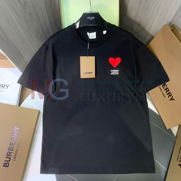  Ƽ BU9087712