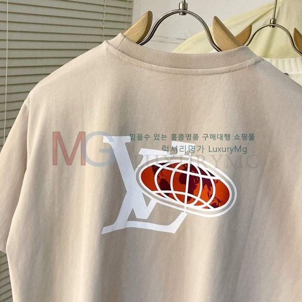 ̺ Ƽ  LV660335