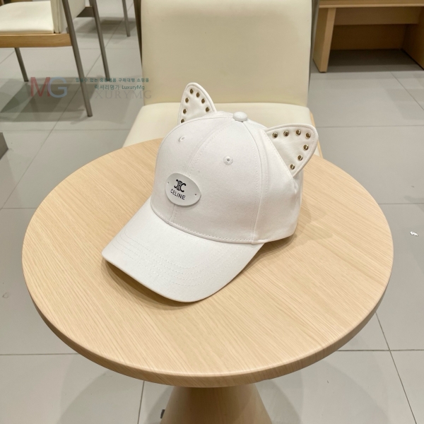   CE1564714290-3