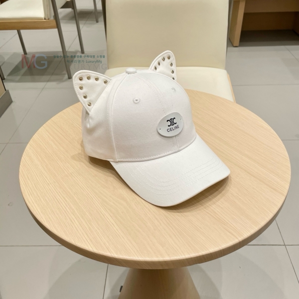   CE1564714290-3