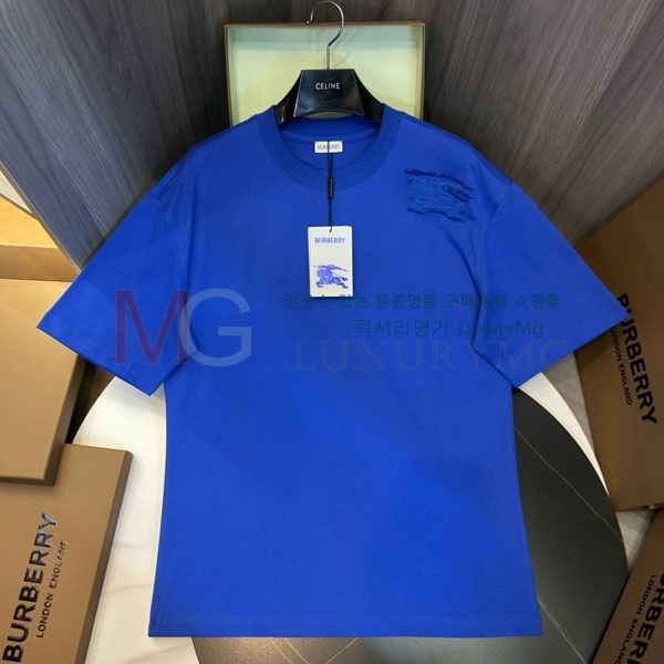  Ƽ BU9087713-1