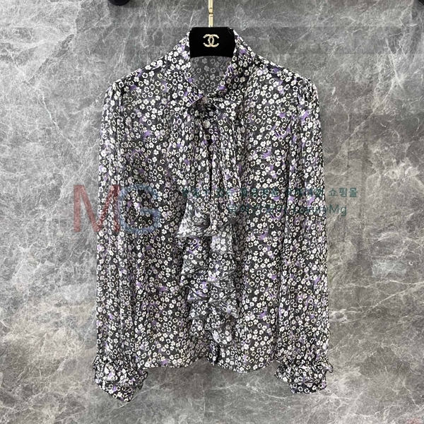   콺 66CL253256233-2