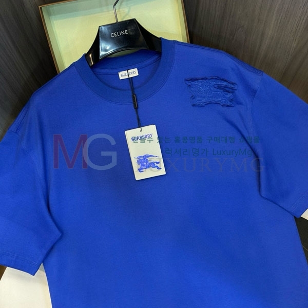  Ƽ BU9087713-1