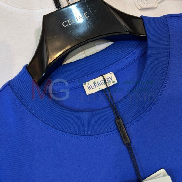  Ƽ BU9087713-1