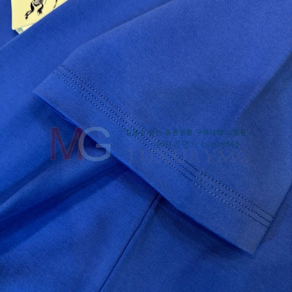  Ƽ BU9087713-1
