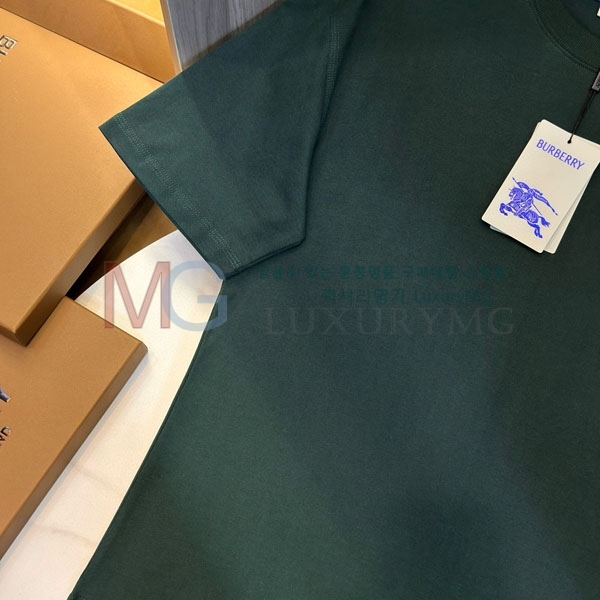  Ƽ BU9087713-3
