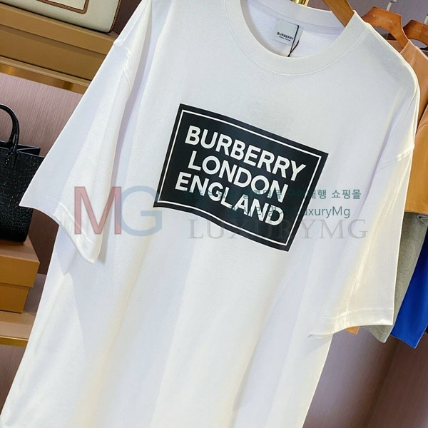  Ƽ BU9087715-1