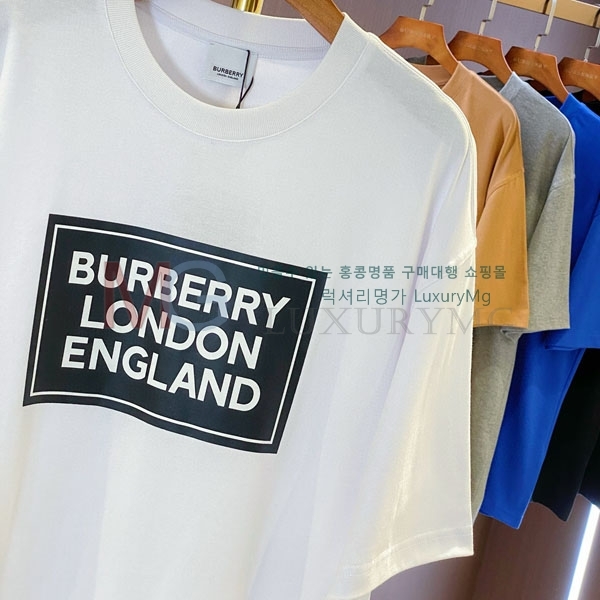  Ƽ BU9087715-1