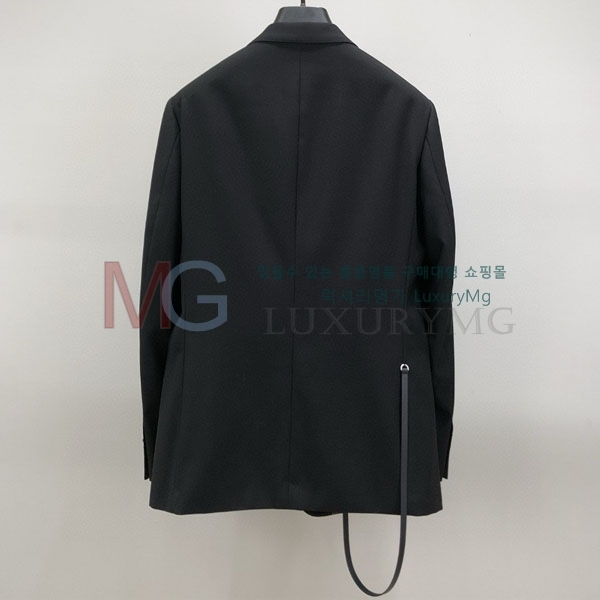   弼Ʈ PD8806321