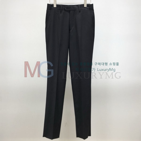   弼Ʈ PD8806321