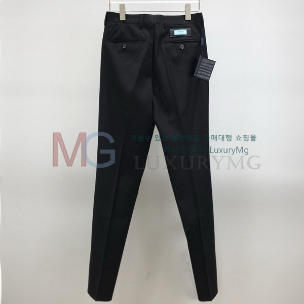   弼Ʈ PD8806321