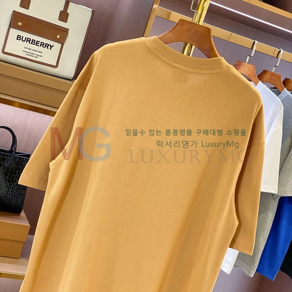  Ƽ BU9087715