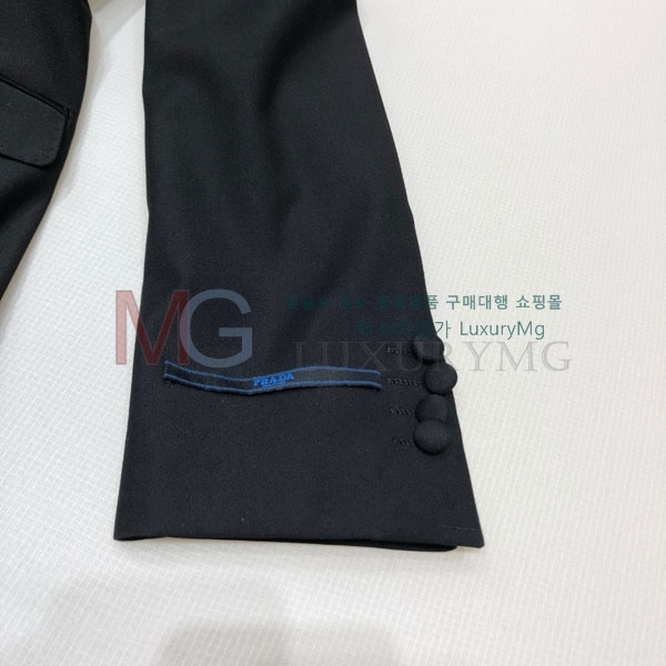   弼Ʈ PD8806321