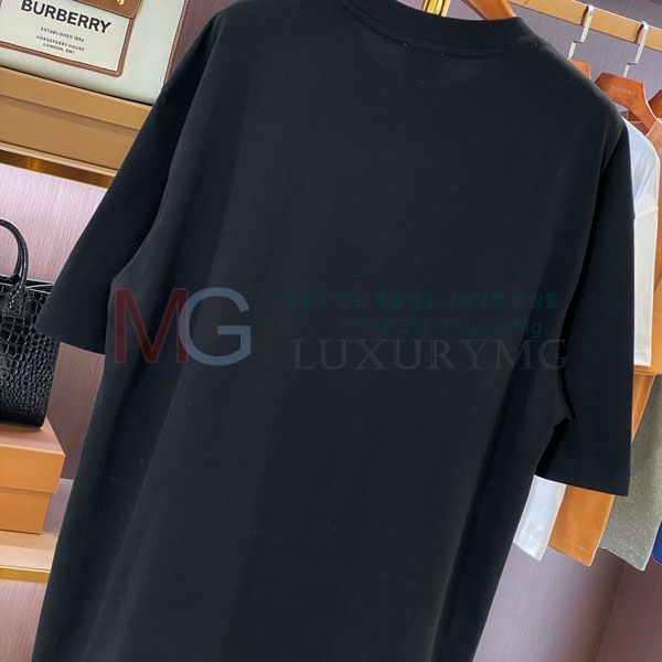  Ƽ BU9087715-5