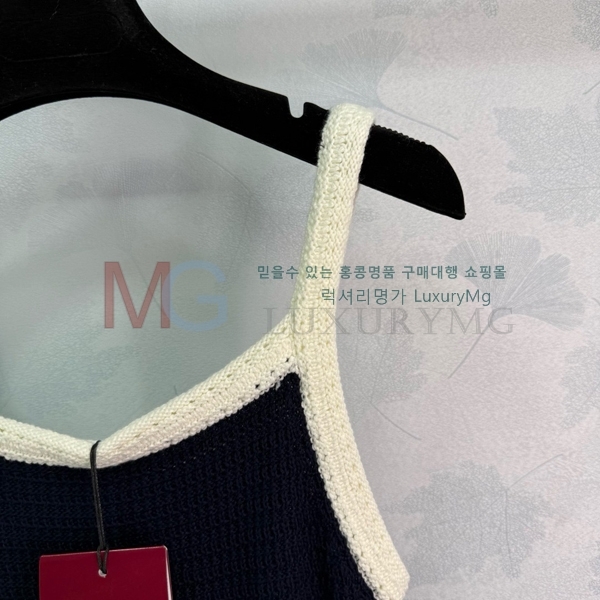    ǽ GG2532842-3