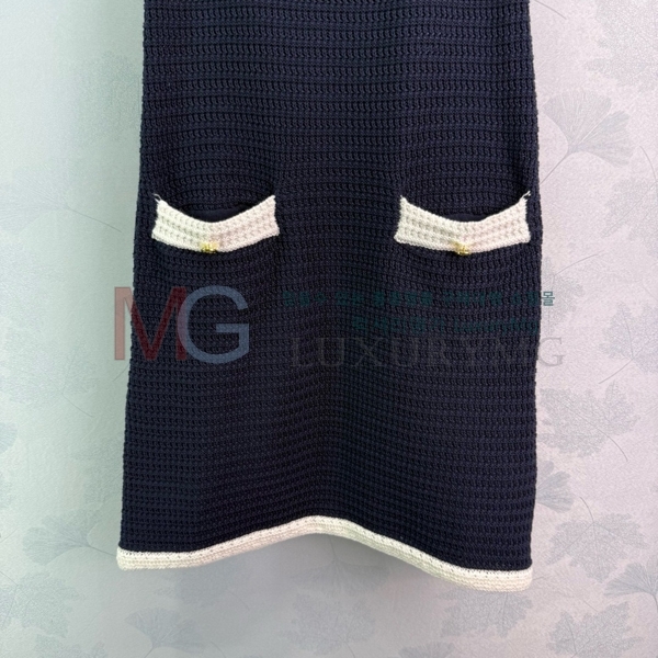    ǽ GG2532842-3