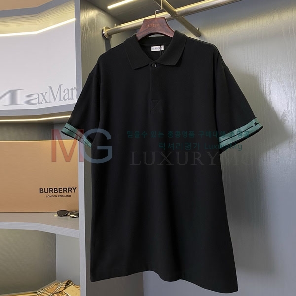  Ƽ BU9087716-3