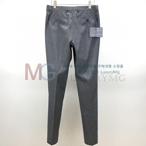  弼Ʈ PD8111056