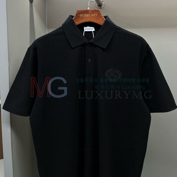  Ƽ BU9087717-1