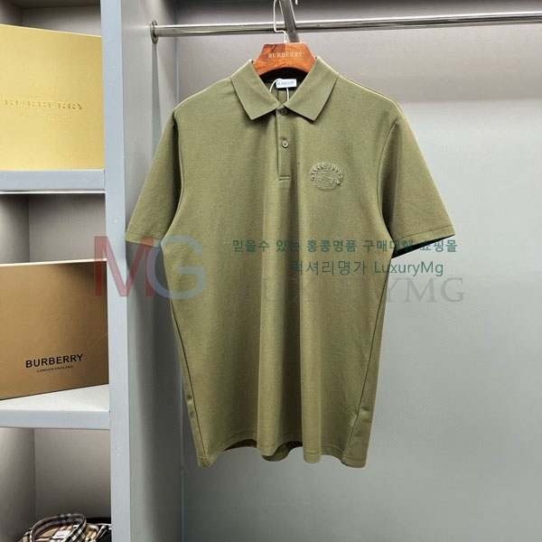  Ƽ BU9087717