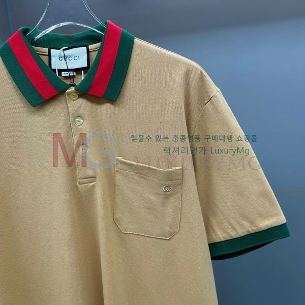   Ƽ R6030211-2
