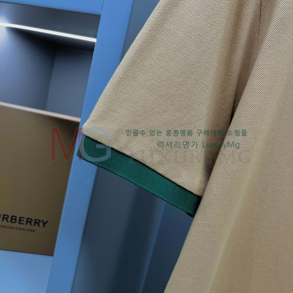   Ƽ R6030211-2