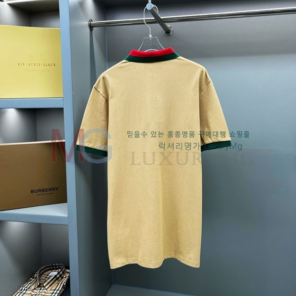   Ƽ R6030211-2