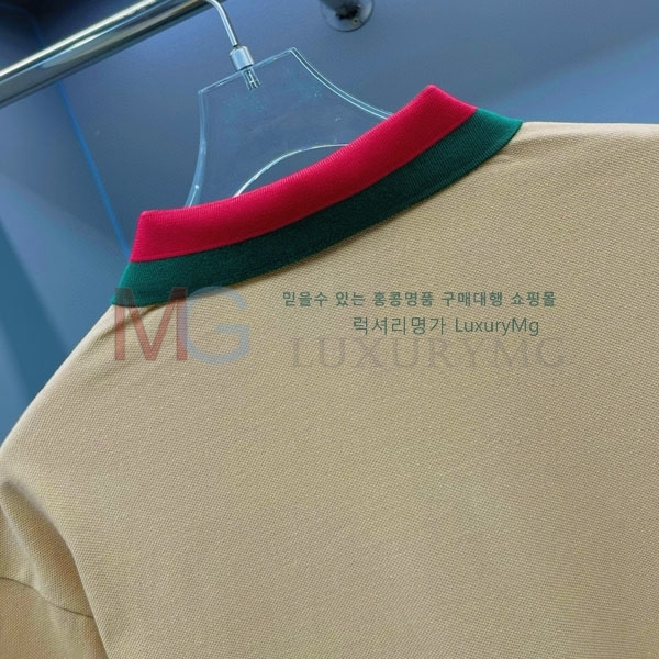   Ƽ R6030211-2