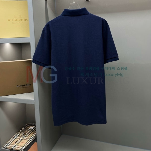   Ƽ R6030212