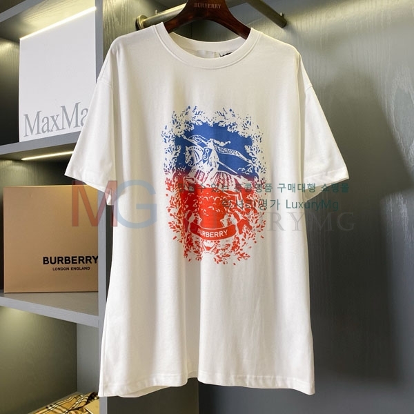  Ƽ BU9087719