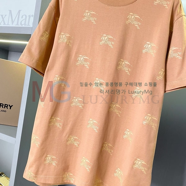  Ƽ BU9087721