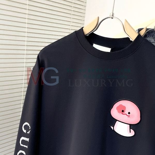   GG111025