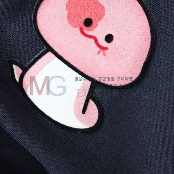   GG111025