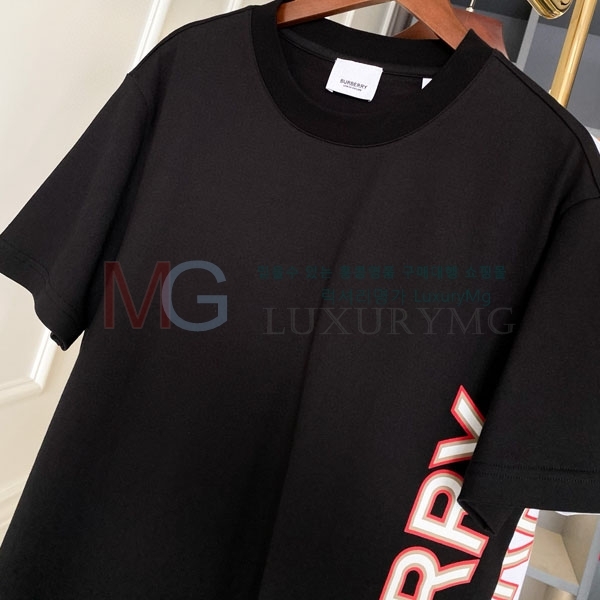  Ƽ BU9087722