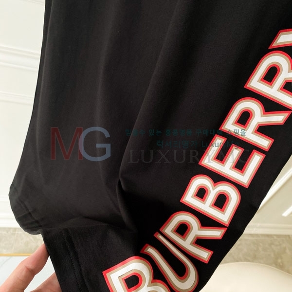  Ƽ BU9087722