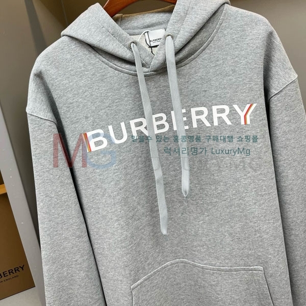  ĵ  BU9088826-3