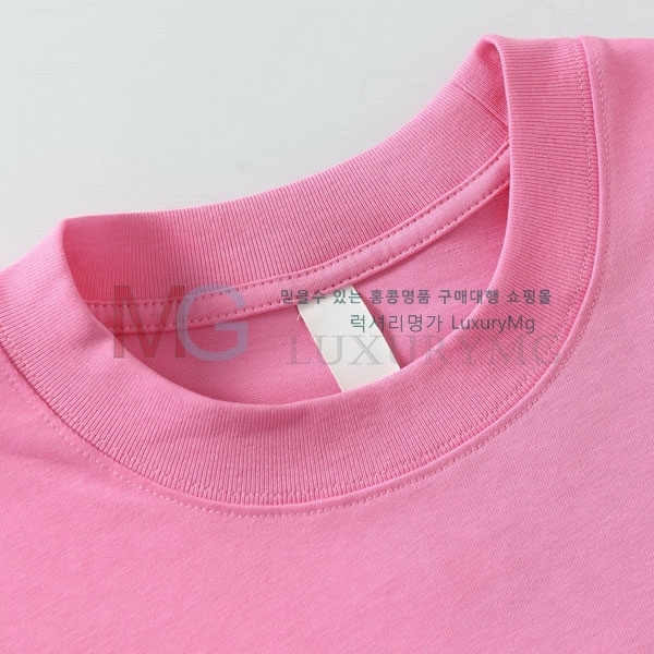 ũ  Ƽ KE5066901-2