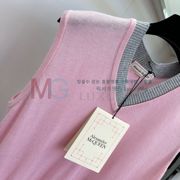  ˷   Q6541335454-1