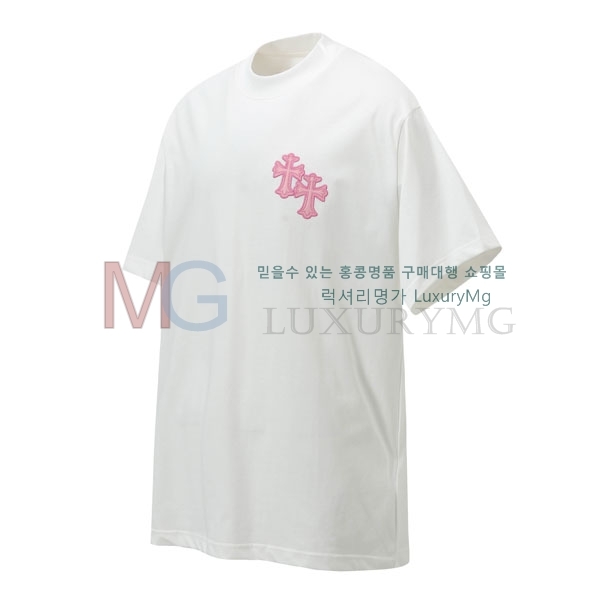 ũ  Ƽ KE5066901