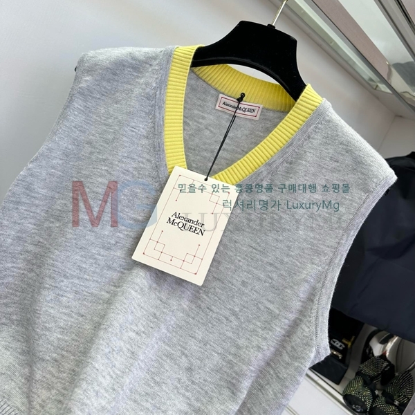  ˷   Q6541335454-2