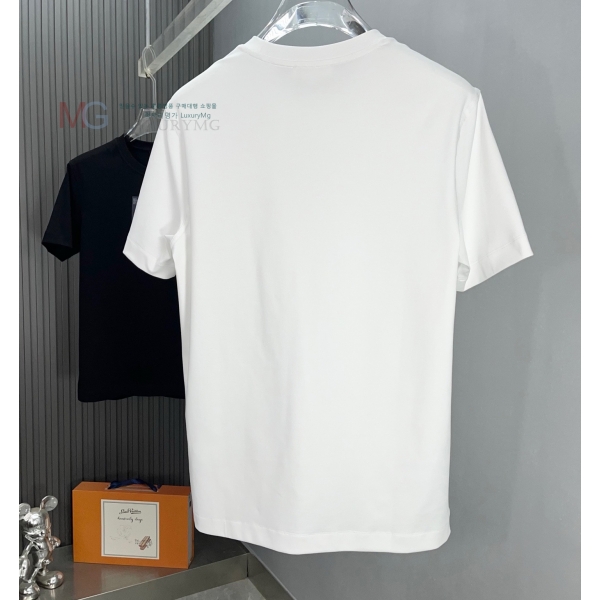   Ƽ PE8066965-1