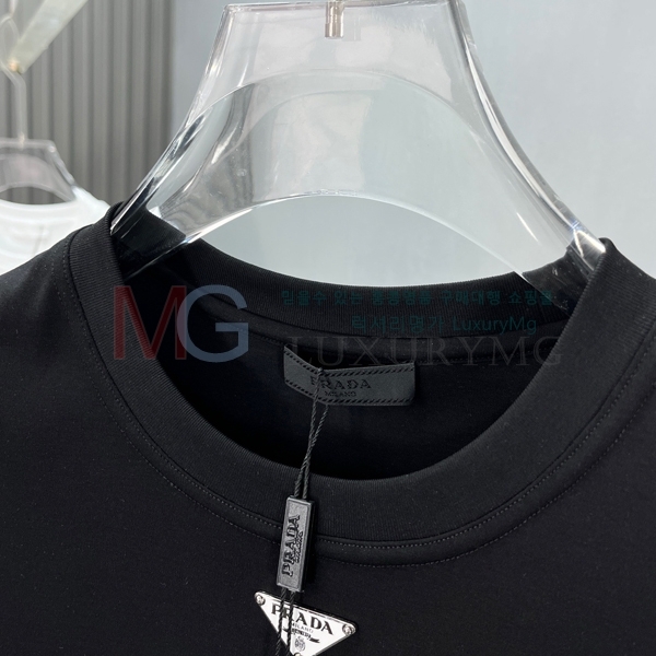   Ƽ PE8066965-2