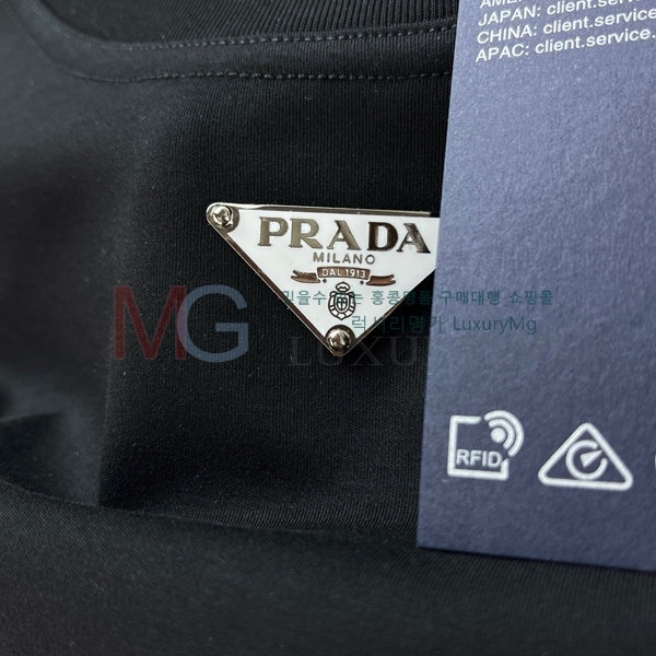   Ƽ PE8066965-2