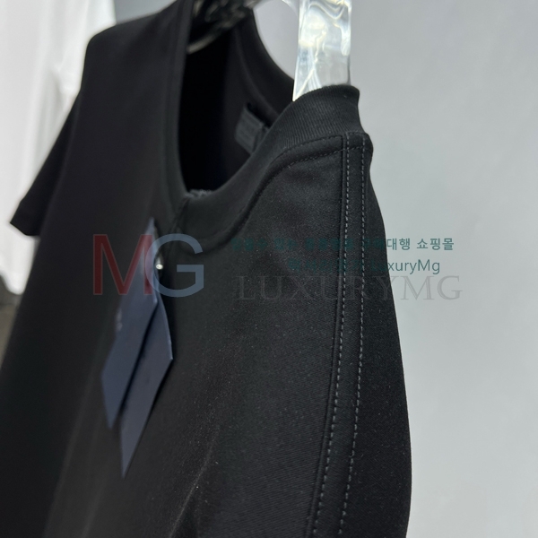   Ƽ PE8066965-2