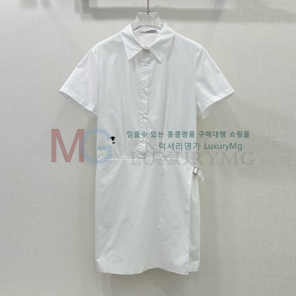    ǽ CD2532831-4