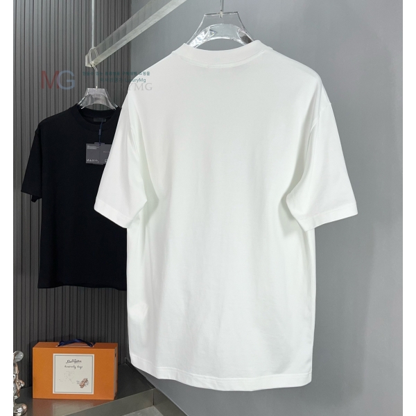   Ƽ PE8066966-1