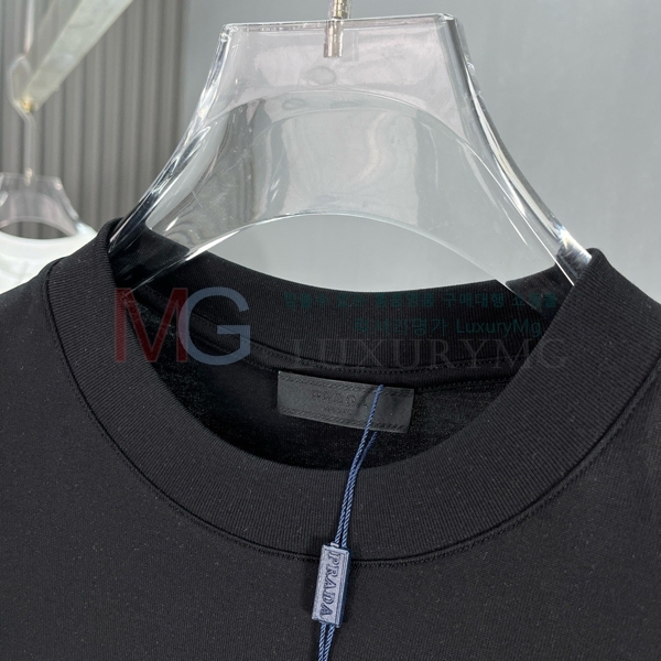   Ƽ PE8066966-2