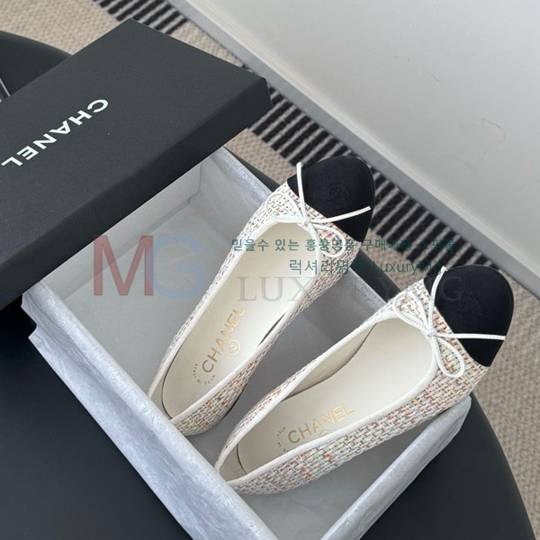 *  ÷ AA509905-10
