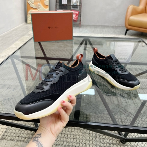 ηǾƳ  Ŀ LP1808022